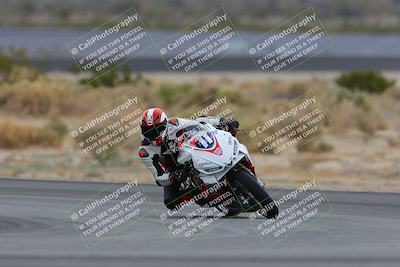 media/Jan-15-2023-SoCal Trackdays (Sun) [[c1237a034a]]/Turn 16 (120pm)/